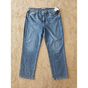 Joe's Jeans Women's Tomboy Slim Boyfriend Jeans Size 32
